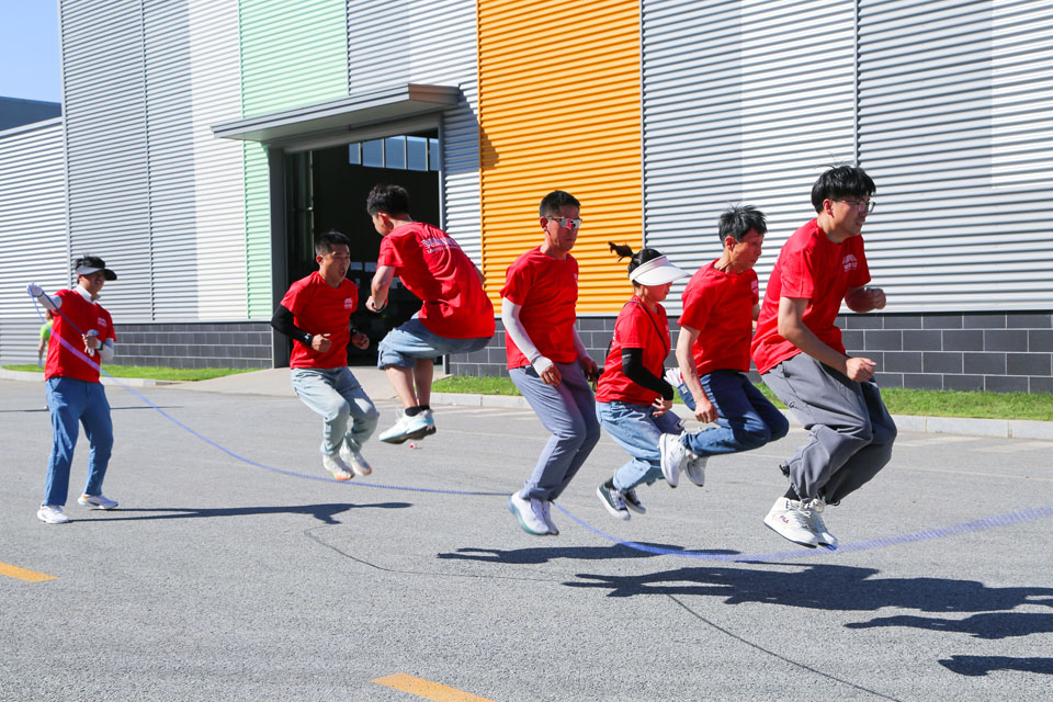 c1.jpg